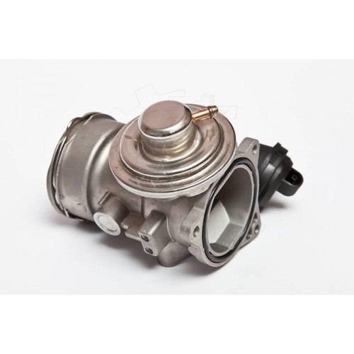 Vanne egr pour - vanne, seat