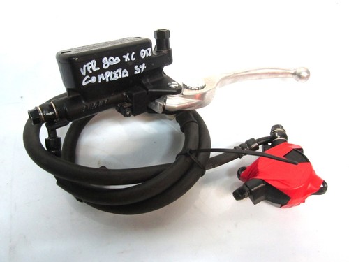 Pompe embrayage originale - d'embrayage,
