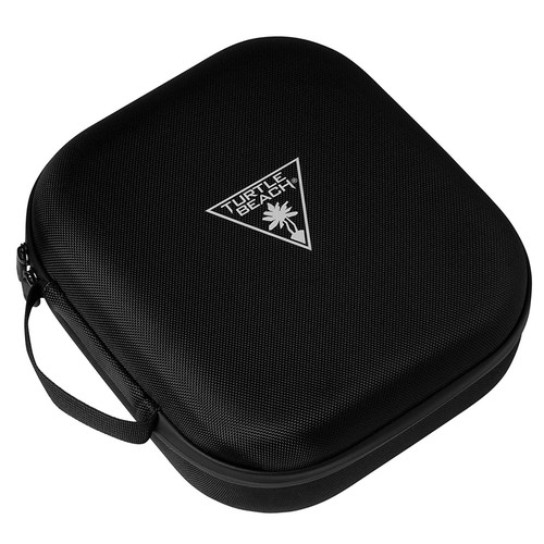 Turtle beach jeux - beach,