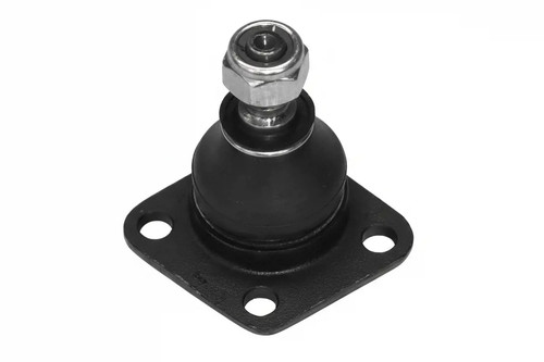 Pivot bras suspension - pivot, de