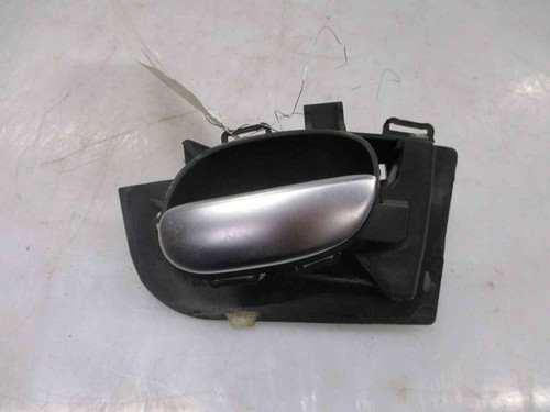 Poignee interieur porte - , avant