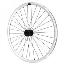 Roue route - fixie - piste p2r