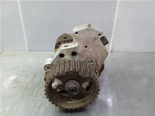 8200108225 pompe injection - ,