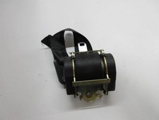 Ceinture arriere droit PEUGEOT