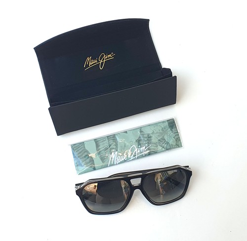 Maui jim lunettes soleil - de,