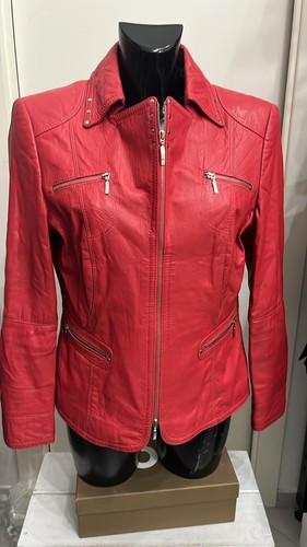 Veste blouson femme gerry - veste,