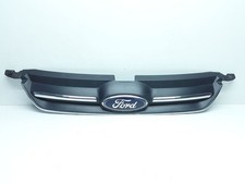Ford Grand C-MAX 2013 Grille