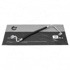 Durite de Clim Pour Seat Leon