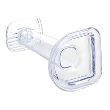 Poussoir  SS-1530000048 pour Robot culinaire MOULINEX FRESH EXPRESS NECTAR