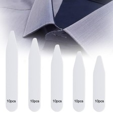 50 pcs baleines de col pour