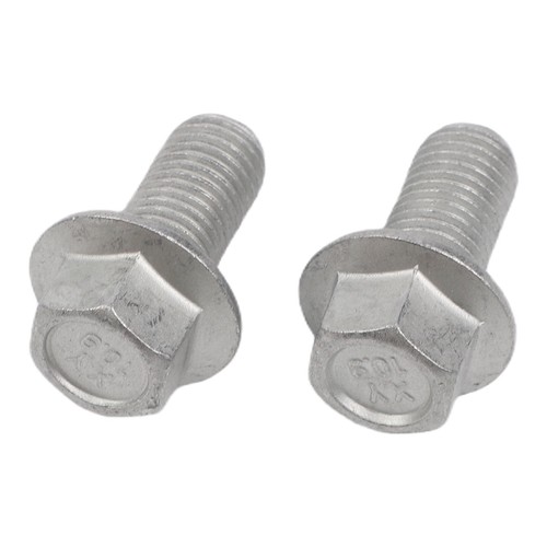 Boulons tondeuse pour for - boulons,