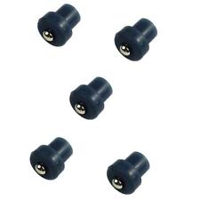 Pied De Robot Culinaire