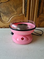 Machine à Barbapapa