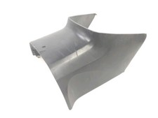 CACHE SOUS SELLE SUZUKI AN 650 BURGMAN 2007-2007 / NE 35877