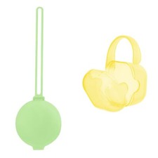 boite a tetineboite a tetine