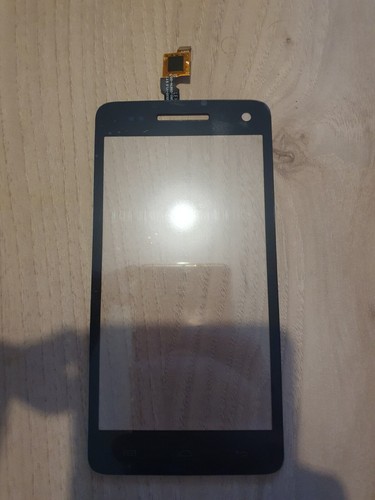 Vitre ecran tactile - vitre,