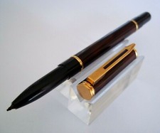 CHARMANT STYLO ROLLER BILLE OU