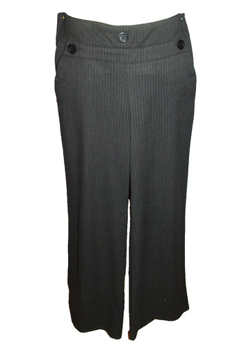Pantalon chic femme - chic,