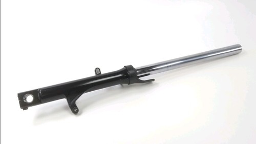 Tube fourche droit yamaha - de,