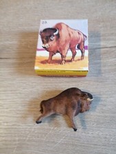 Jouet ancien Ancienne Figurine