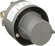 HANDSGROHE I BOX EXPORT