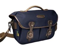 Billingham Hadley Pro 2020