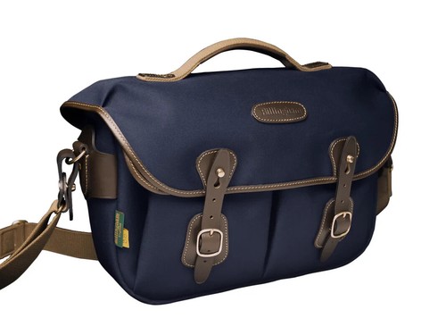 Billingham hadley pro 2020 - hadley,