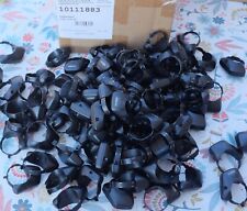 100x Alpha 10111883 Checkpoint