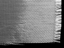 TISSU DE VERRE SERGE 80g/m² spécial modélisme.