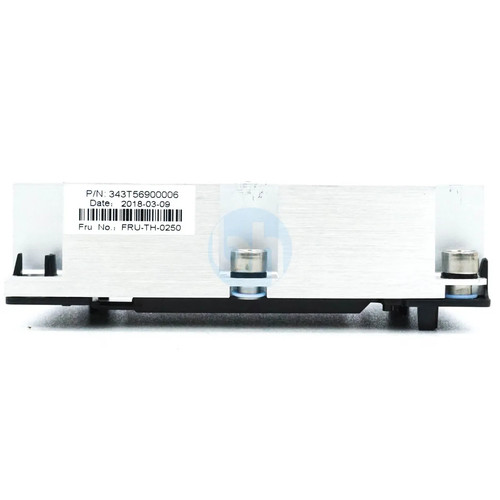 Tyan tn200 s7108gmr cpu - tyan, tn200-s7108gmr