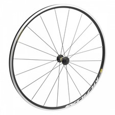 Mavic Aksium FT Set 700c Rim