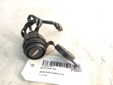 USB Connexion JM MOTORS OLDIES