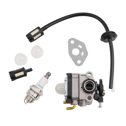 Allumage prise carburateur - carburateur, kit