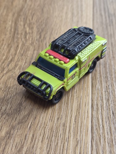 Hasbro transformers camion - hasbro,