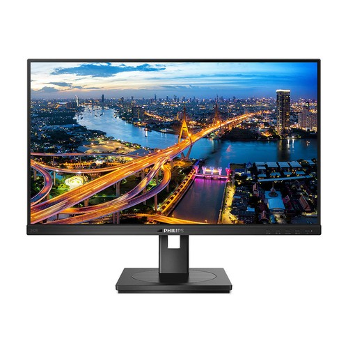 Philips line 242b1 écran - philips,