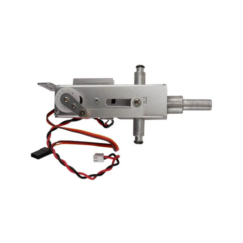 Heng long 01006 servo - long, sp-01006