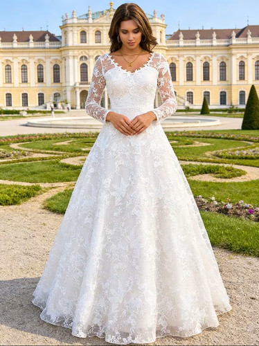 Prix sacrifié robe - prix, sacrifié,