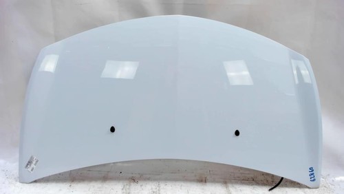 Capot renault clio phase - renault, 2