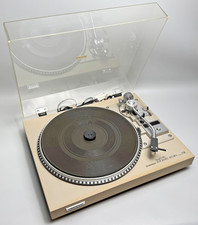 Pioneer 540 quartz pll - pioneer, pl-540