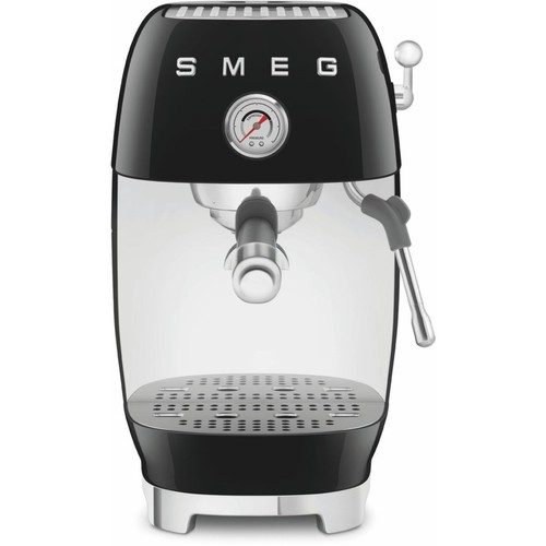 Machine expresso smeg - machine,