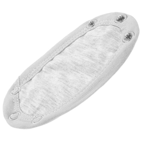 Rallonge pour combinaison - ,