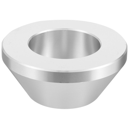 Démonte pneu voiture outils - ,