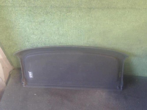 Banquette arriere volkswagen - banquette,