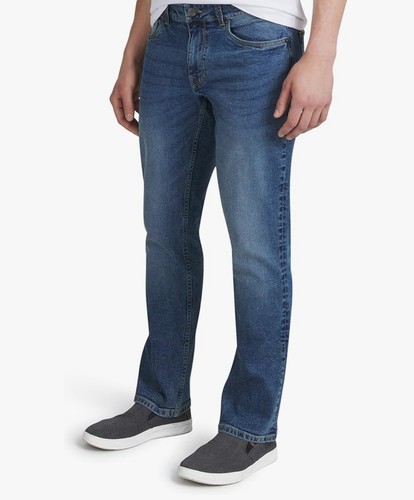 Nwt quiksilver men pocket - nwt, men's