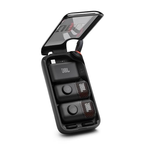 Jbl easysing mic mini duo - easysing,