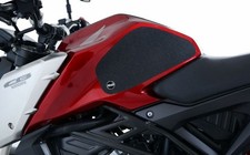 Kit grip de réservoir R&G