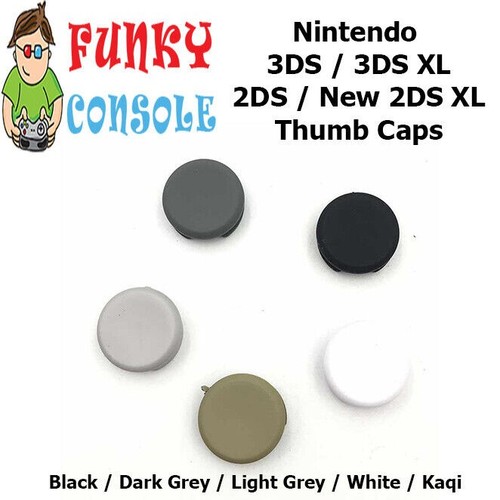 Nintendo 2ds 3ds - 2ds,
