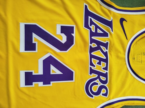 Maillot nike nba los angeles - maillot,