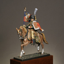 METAL MODELES - CPACGI  Porte