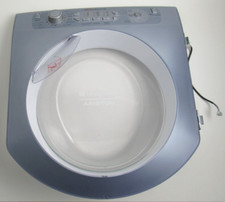 Ariston hotpoint hublot - ariston,
